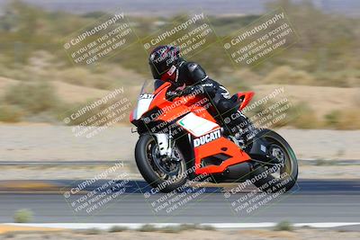 media/Apr-08-2023-SoCal Trackdays (Sat) [[63c9e46bba]]/Turn 1 Exit (1115am)/